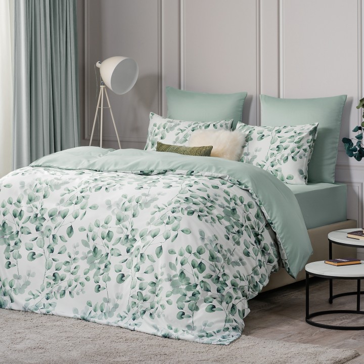 Комплекты постельного белья PRIME PRIVE