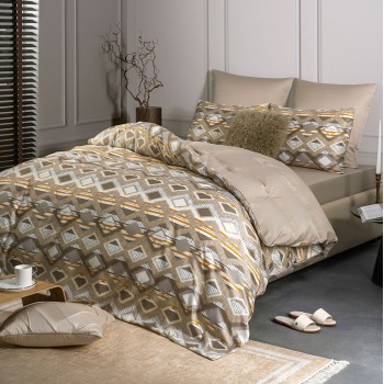 Постельное белье Валдис (семейное)