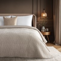 Покрывало Лагом (240х260 см)