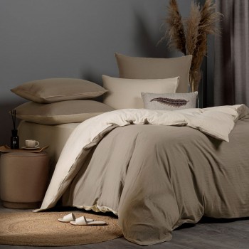 Постельное белье Юко (семейное)