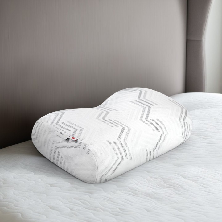 Подушки Sleep iX