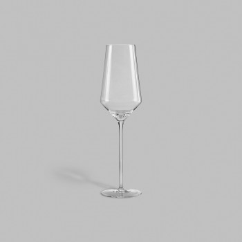 Бокалы Ревирон (300 мл - 2 шт)