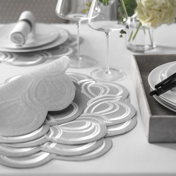 Подставка под горячее Селлем (39 см)