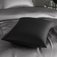 Наволочка Элла бриллиант (50х70 (1 шт))