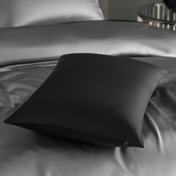 Наволочки Togas