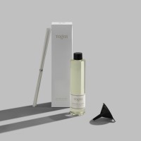 Рефил для ароматического диффузора Жасмин и мускус (250 мл)