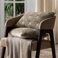 Декоративная подушка Миллено (35х50 (1 шт))