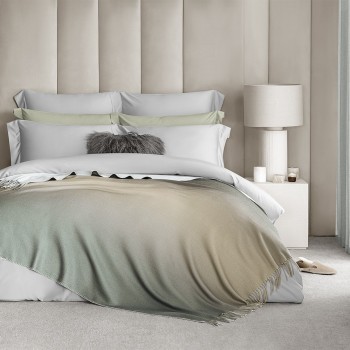 Плед Нанти (150х200 см)