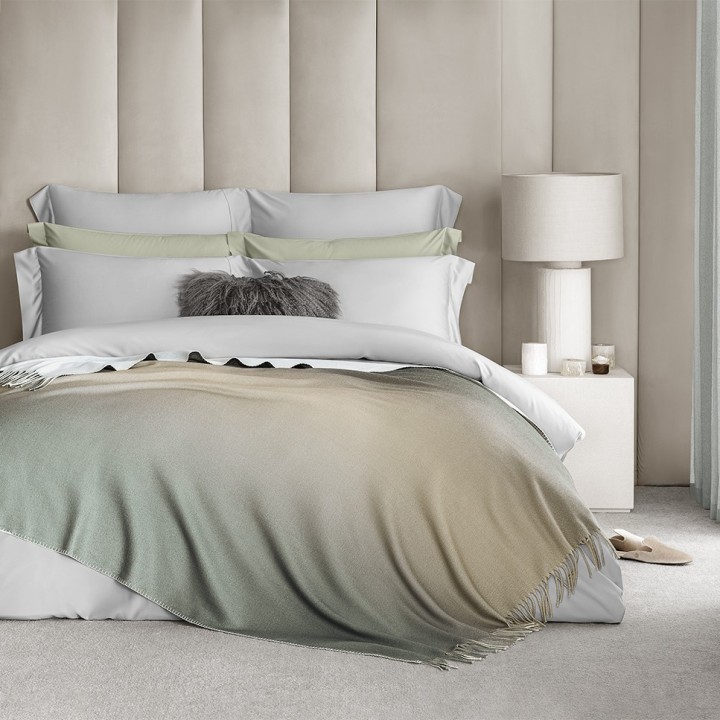 Пледы и покрывала Togas