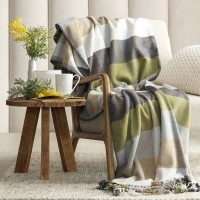 Плед Дамьен (150х200 см)