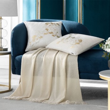 Декоративная подушка Самоа (45х45)