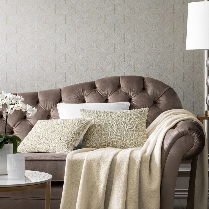 Декоративные подушки Togas