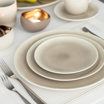 Тарелка Томита (16 см)