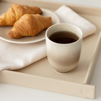 Чашка Томита (270 мл)