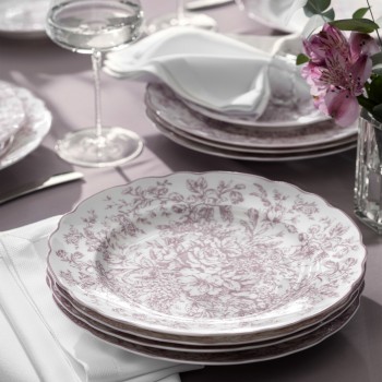 Тарелка Мартинелли (28 см)