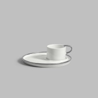 Кофейная пара Бинош (100 мл)