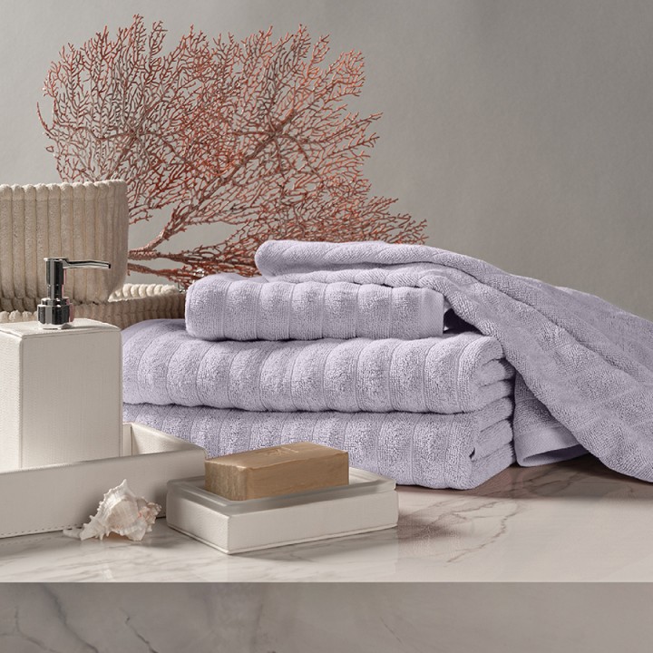 Полотенца ESTIA