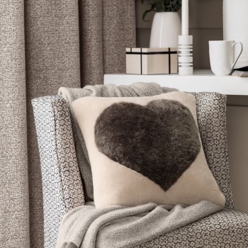 Декоративная подушка Мюнье (40х40)