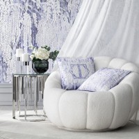 Декоративная подушка Вилонна (45х45)