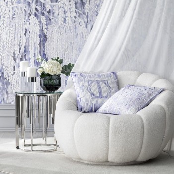 Декоративная подушка Вилонна (45х45)