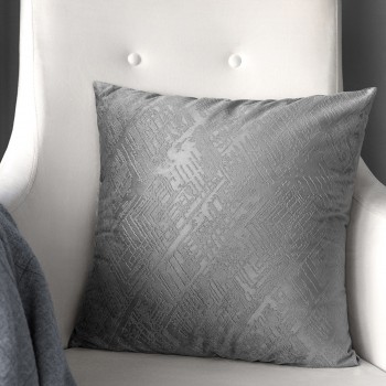 Декоративная подушка Венуа (40х40 (1 шт))