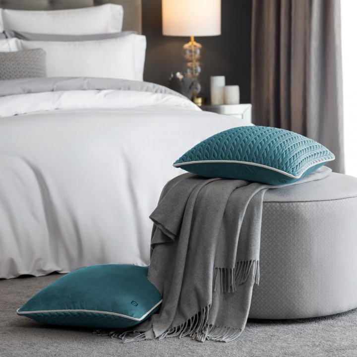 Декоративные подушки Togas