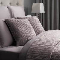 Декоративная подушка Арнас (50х50 (1 шт))