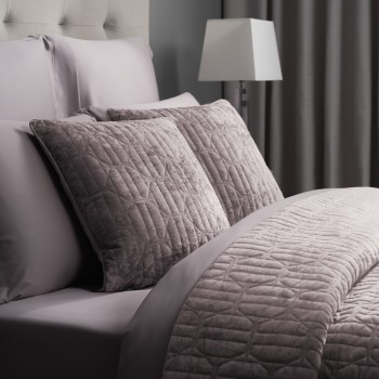 Декоративная подушка Арнас (50х50 (1 шт))