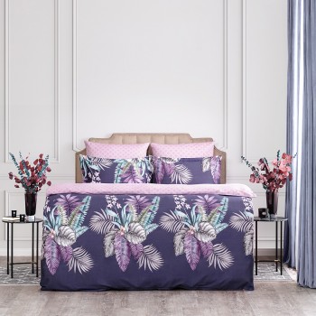 Постельное белье Динар (евро)