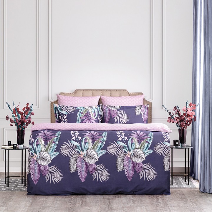 Комплекты постельного белья CASSIA