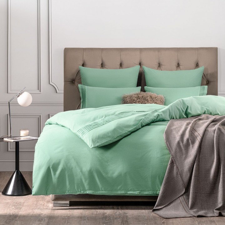 Комплекты постельного белья Sleep iX