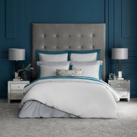 Постельное белье Эдем (семейное)