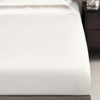 Простыня Линари (300х300)