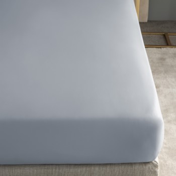 Простыня Альверино (300х300)