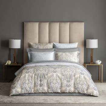 Пододеяльник Альверино (260х240 см)