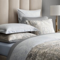 Наволочка Альверино (70х70 (1 шт))