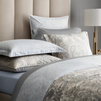 Наволочка Альверино (70х70 (1 шт))