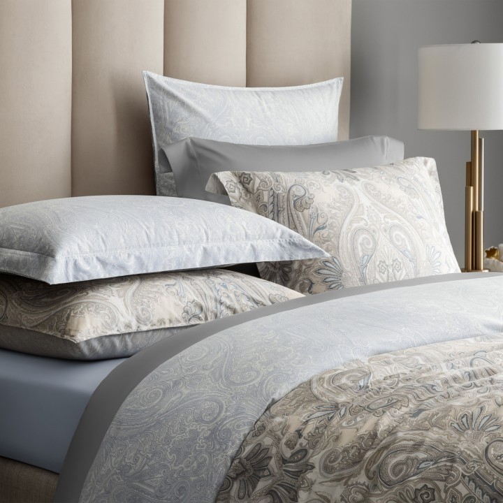 Наволочки Togas