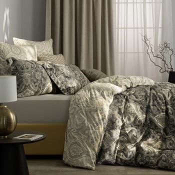 Постельное белье Эллер (семейное)