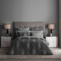 Постельное белье Анталь (евро макси)