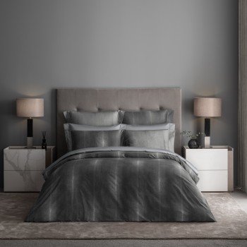 Постельное белье Анталь (евро макси)