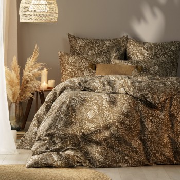 Постельное белье Азали (2 сп)