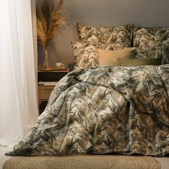 Постельное белье Лалия (2 сп)