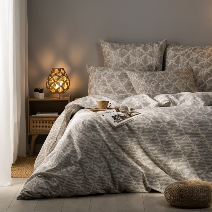 Комплекты постельного белья Dome