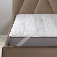 Наматрасник Клауд софт (140х200 см)