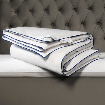 Одеяло Маюра (140х205 см)