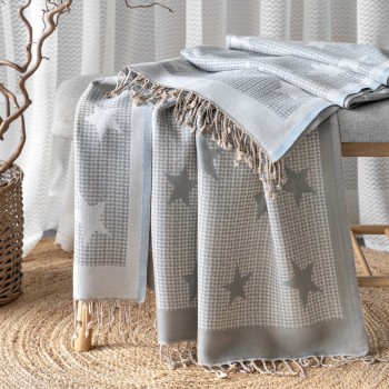 Плед Селесте (140х200 см)