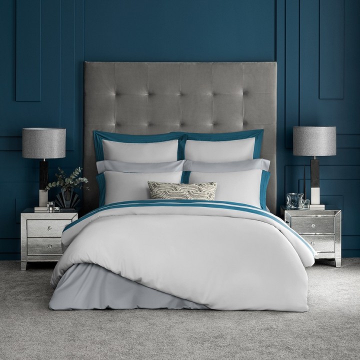 Пододеяльники Togas