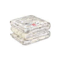 Одеяло Платина (140х205 см)