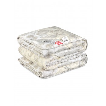 Одеяло Платина (140х205 см)